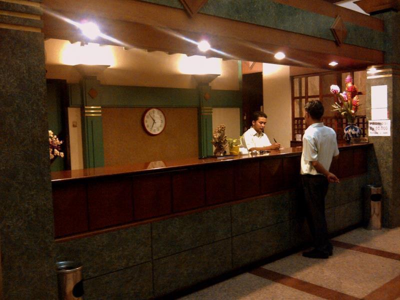 Kolekta Hotel Nagoya Kültér fotó